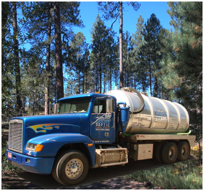 septic tank care texas cities 
      zip batch